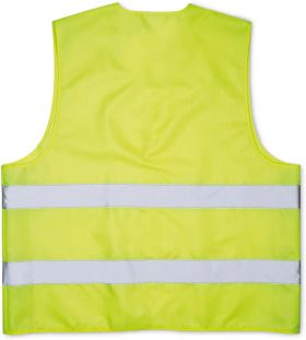 Veredelungsposition BACK