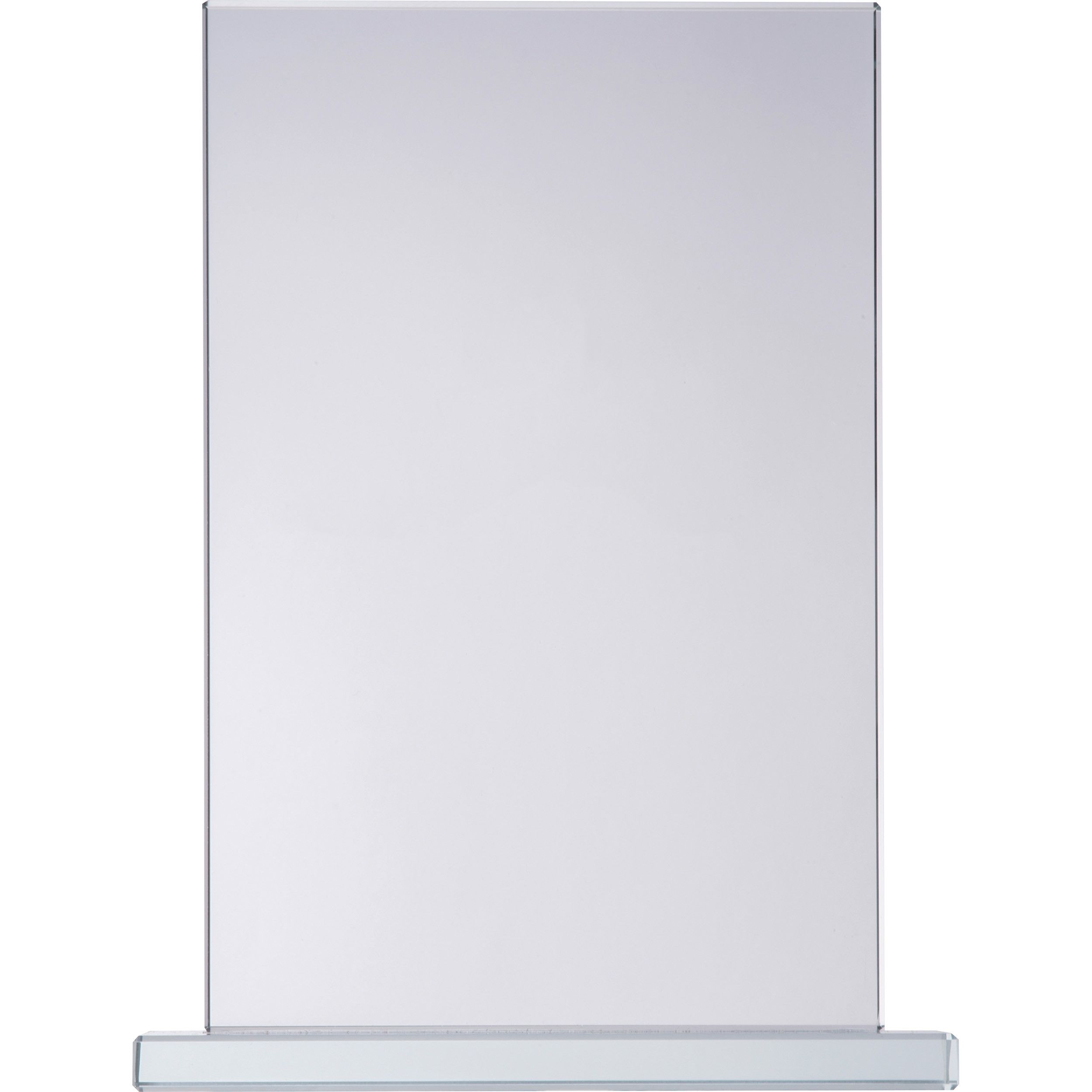 Trophäe Burnley - transparent-576