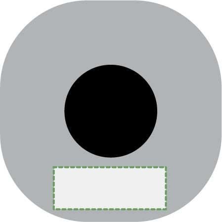 Positionsbild P11-impp_1472098.jpg