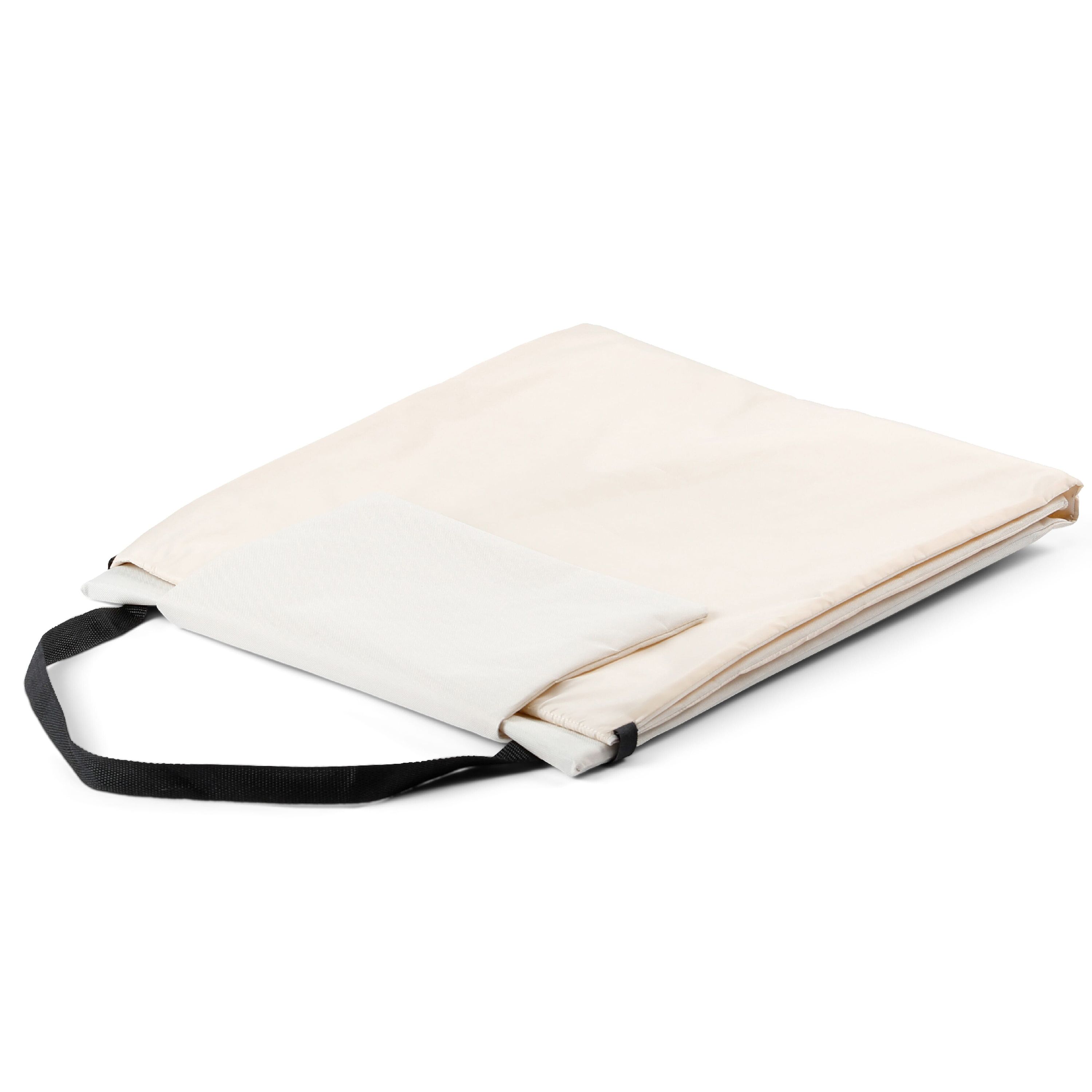 InSideOut Strandmatratze - beige-280