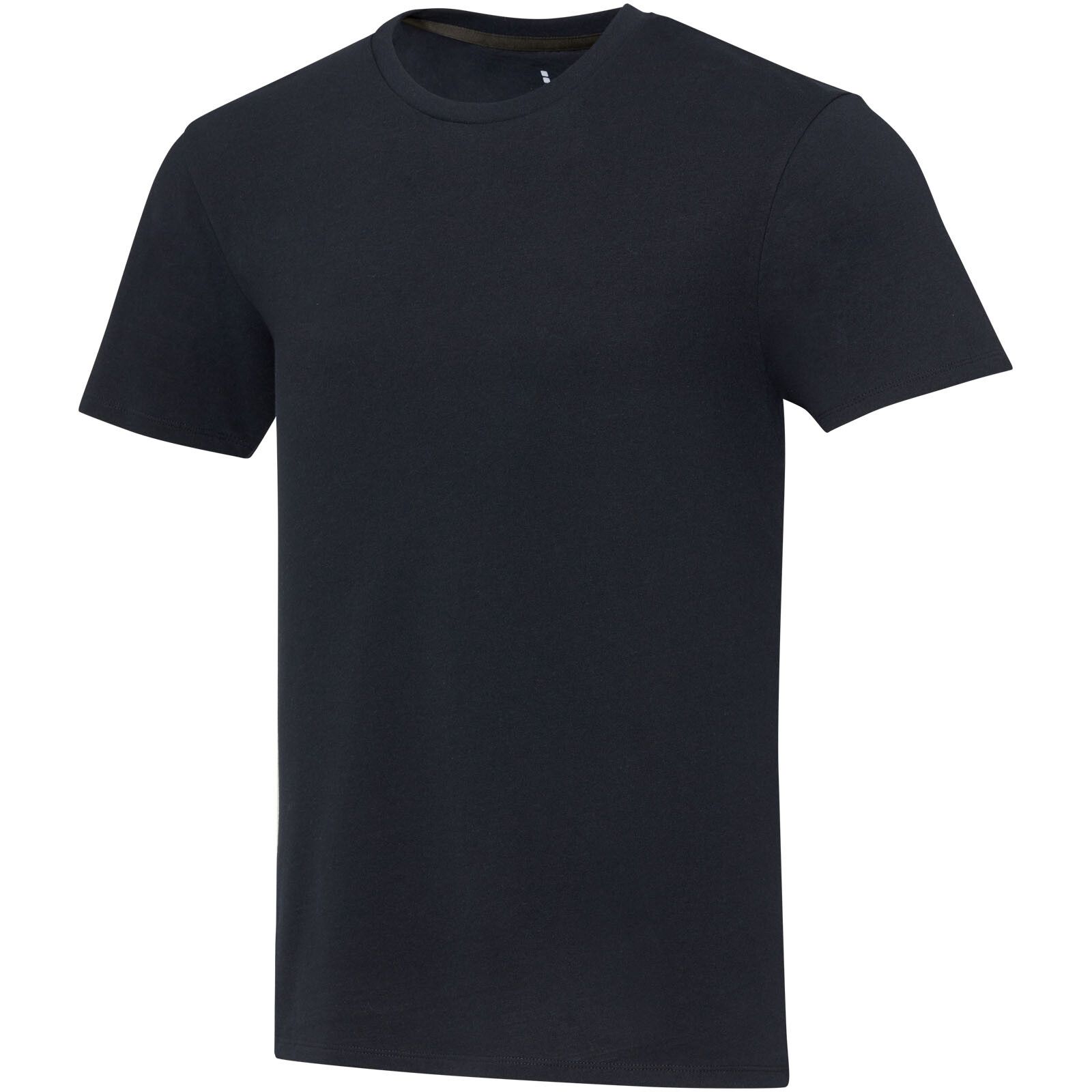 Avalite Aware T-Shirt aus recyceltem Material   - navy - L-267