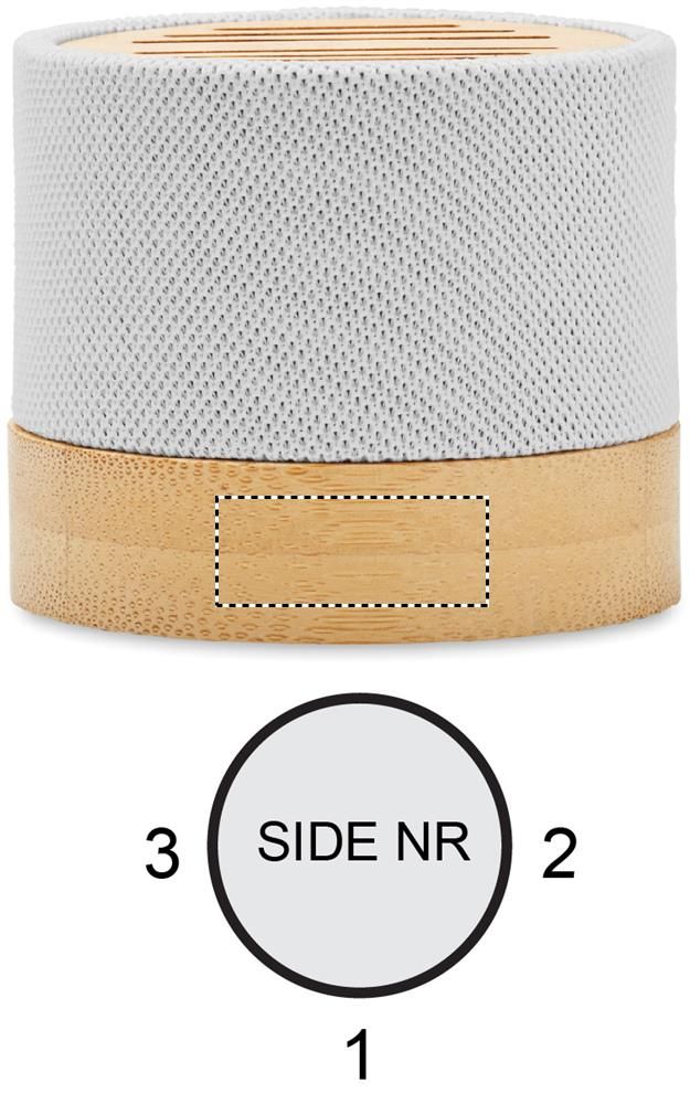 Veredelungsposition SIDE 1