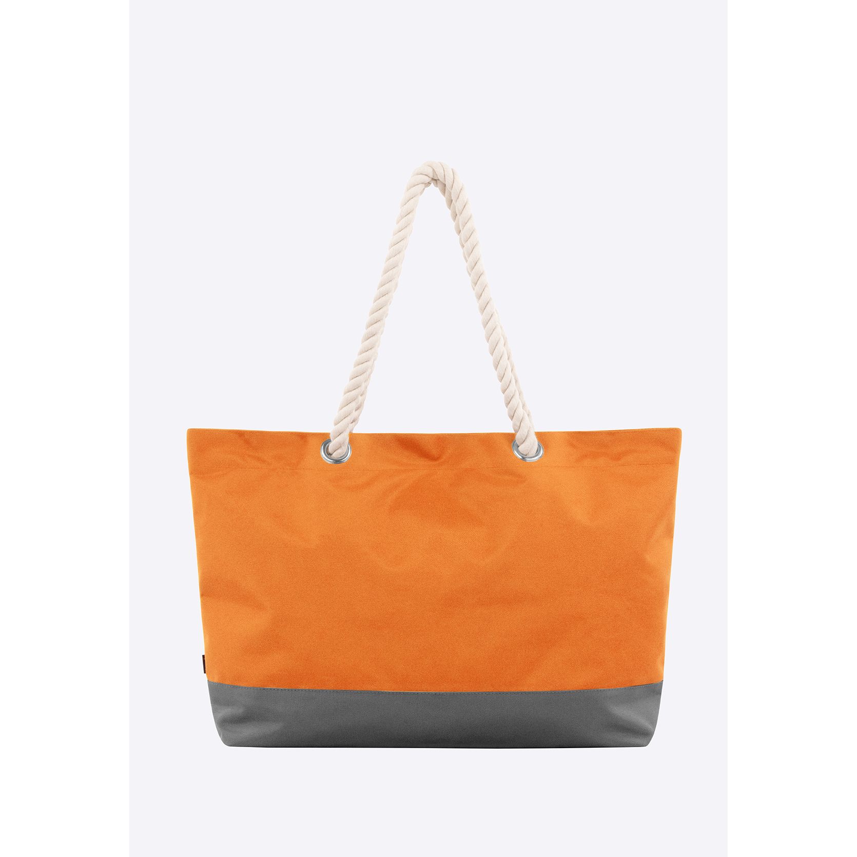 Shopper BONNY - orange-680