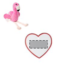 Positionsbild P09-56-0502253_LUISA_z_Paper-heart_K.png