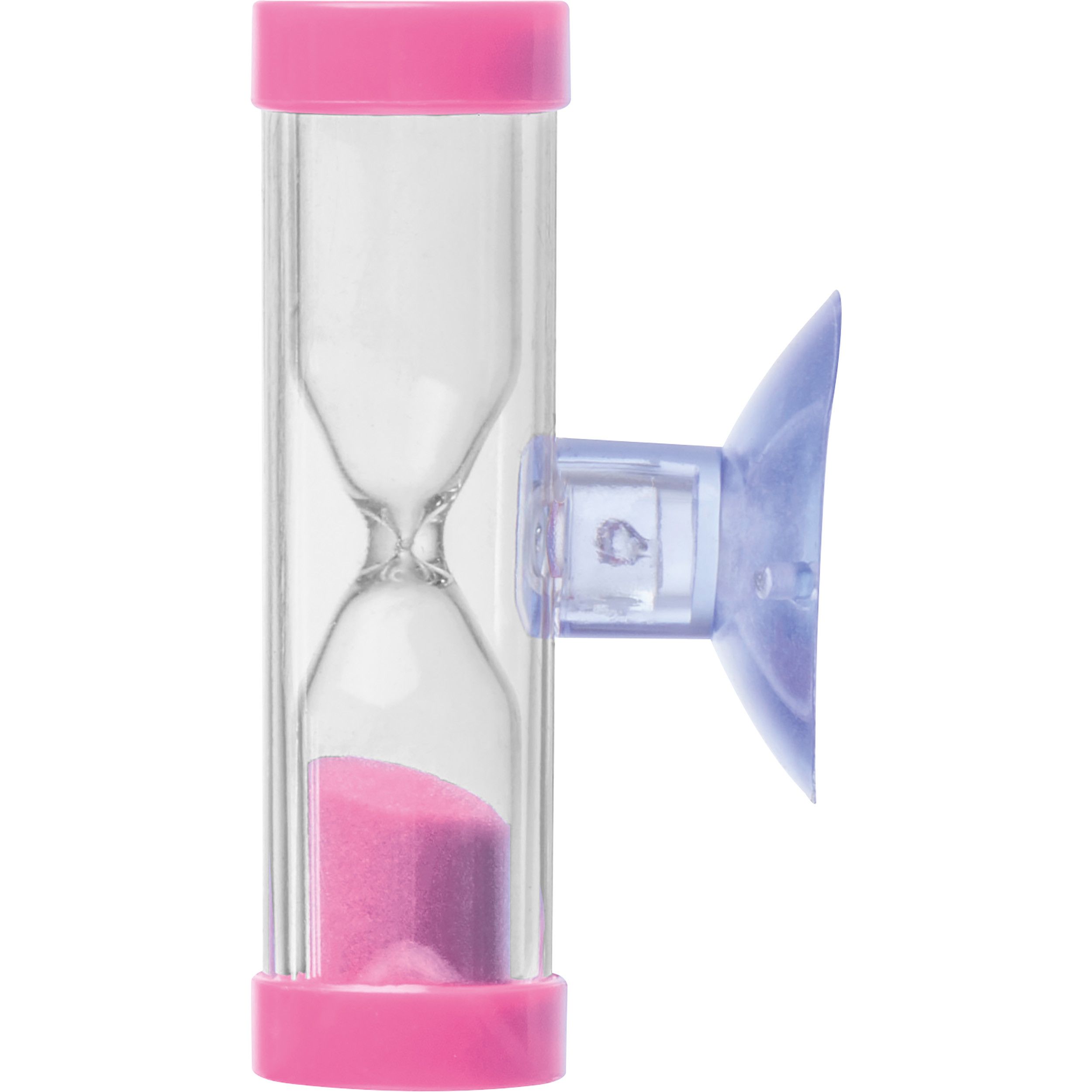 Sanduhr - 3 Minuten  - pink-940