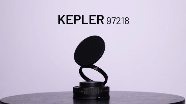 vimeo-1176567553.jpg