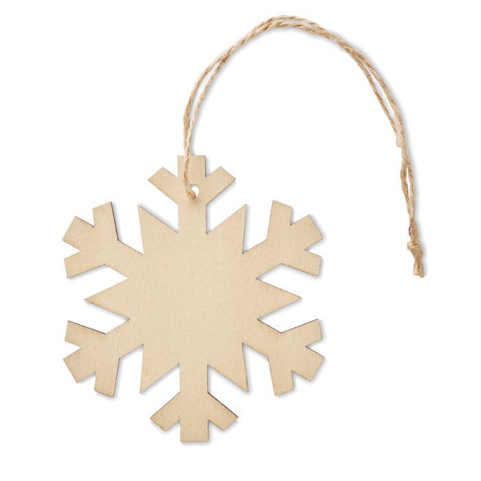 Weihnachtsschmuck NEUY - holz-133