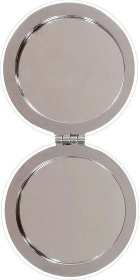 Veredelungsposition MIRROR BOTTOM