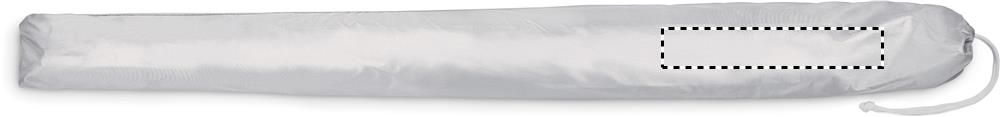Veredelungsposition POUCH