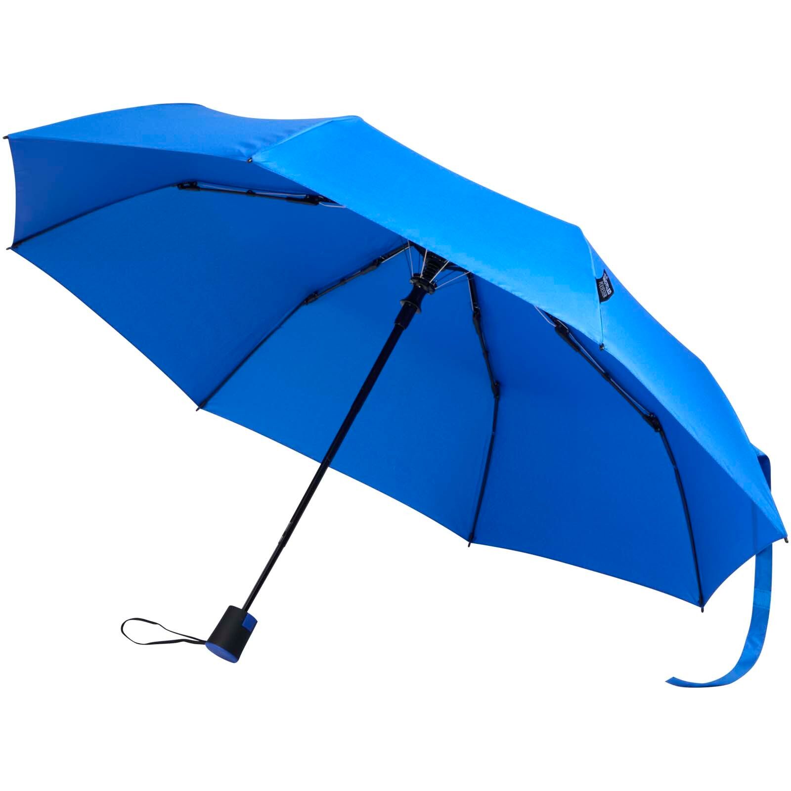 royalblau
