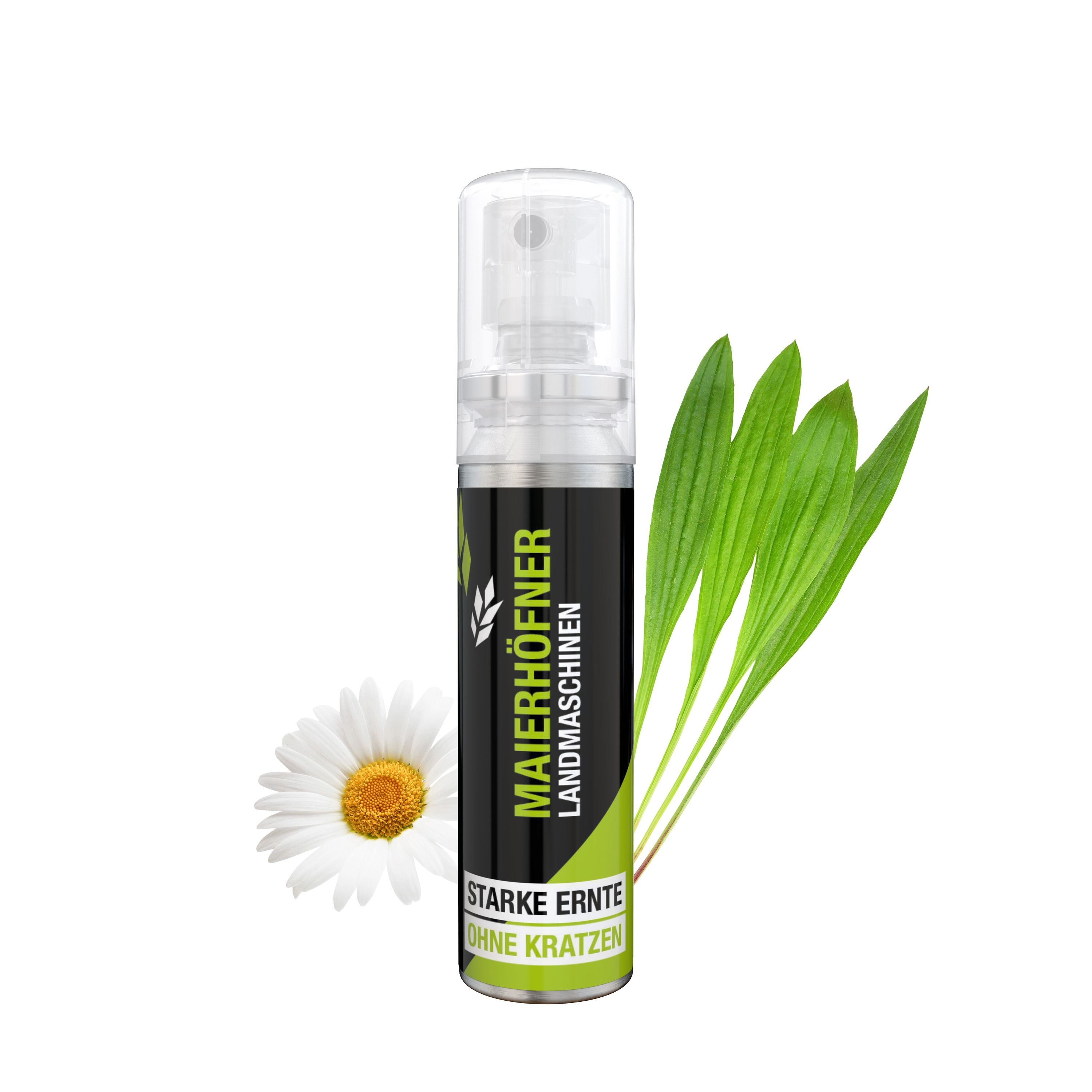 20 ml Spray Anti Juckreiz Soforthilfe Body Label-917