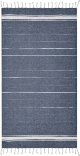 Veredelungsposition TOWEL CORNER