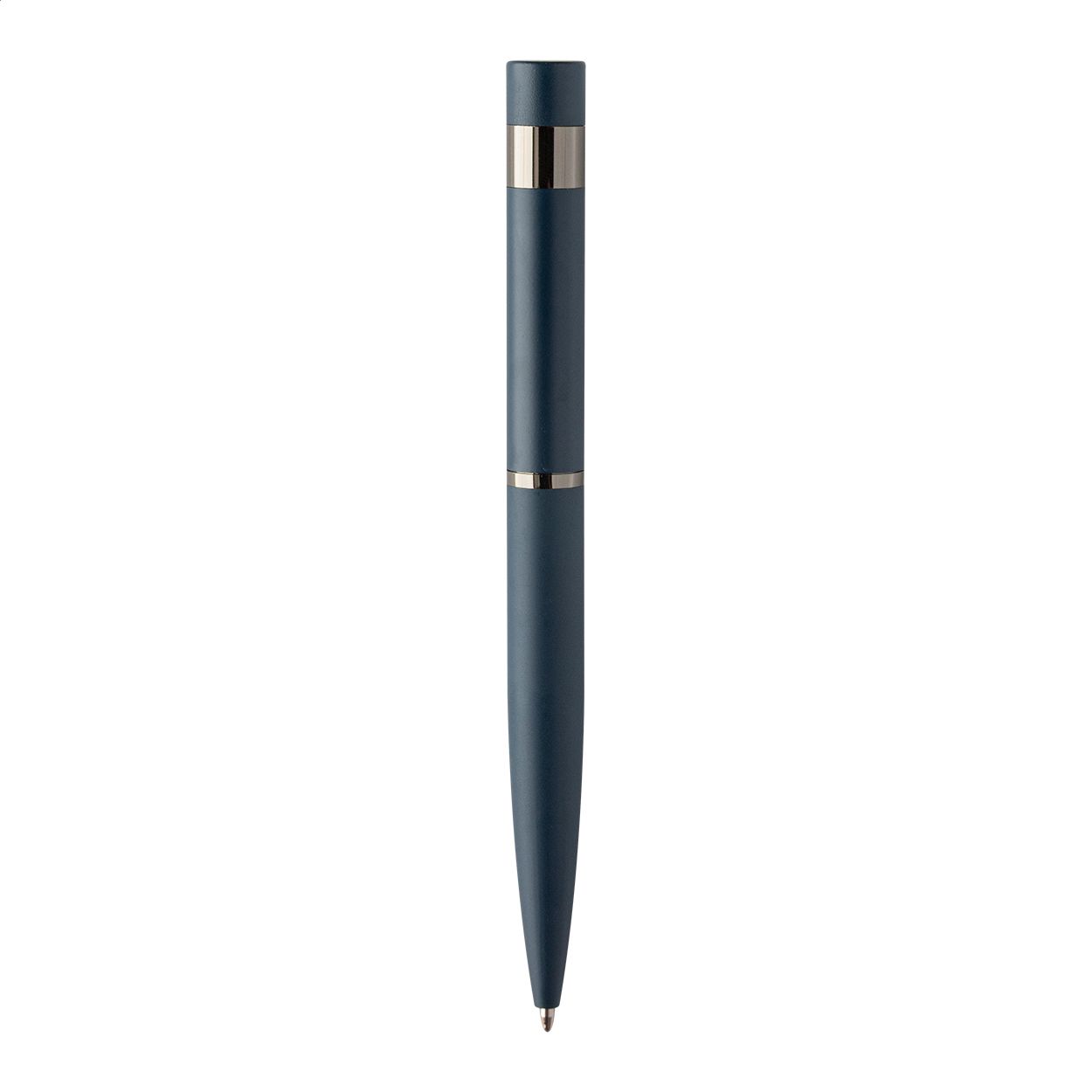 Atelier Schreibset - blau-457