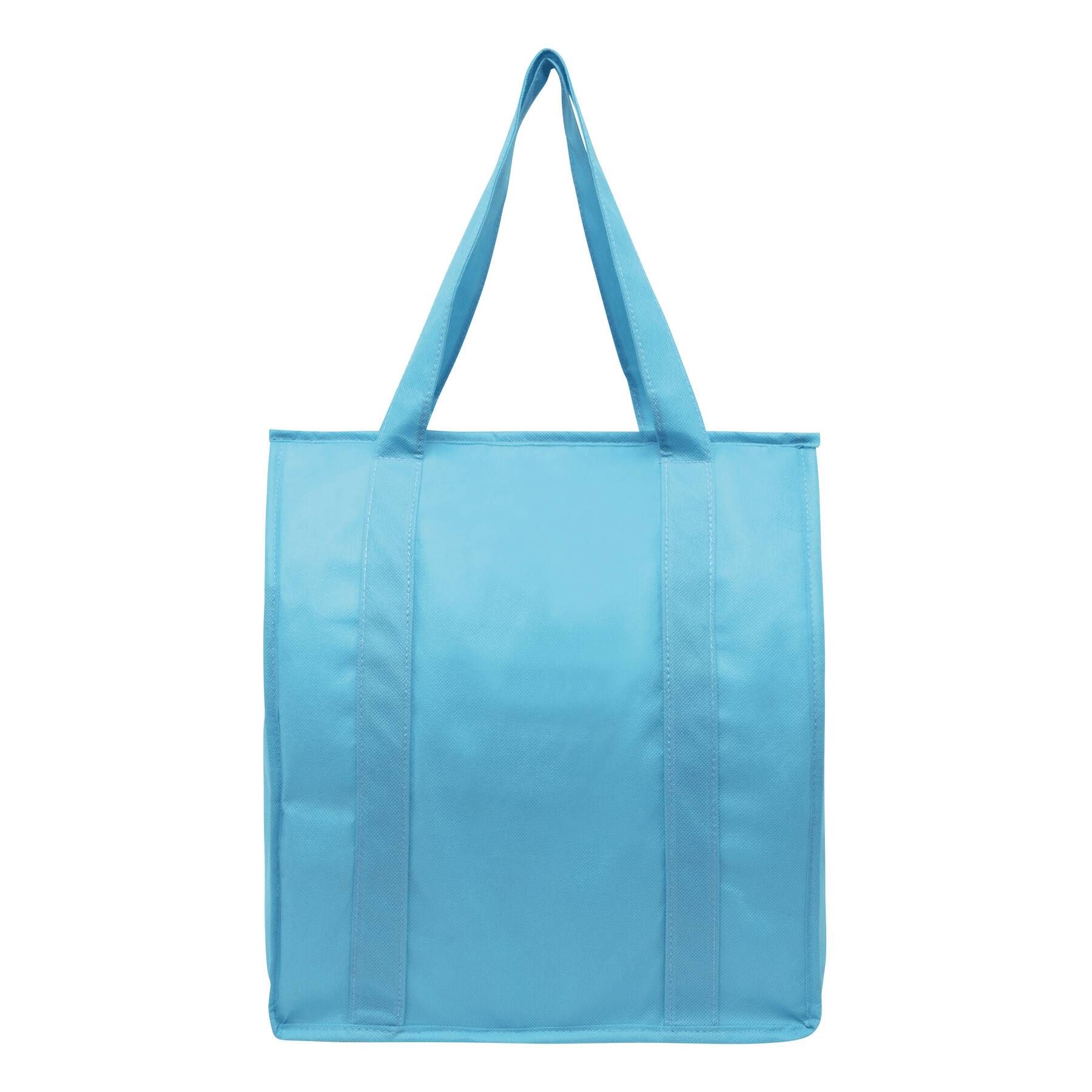 Kühltasche DEGREE - hellblau-217
