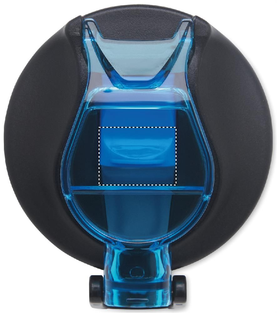Veredelungsposition LID