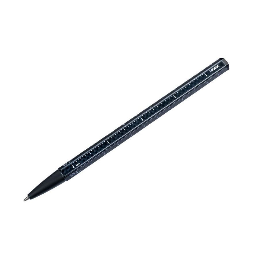carbon optik
