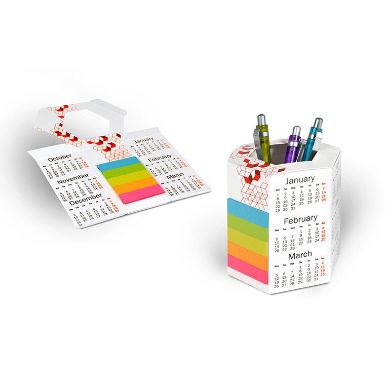 Office Organizer 06-824