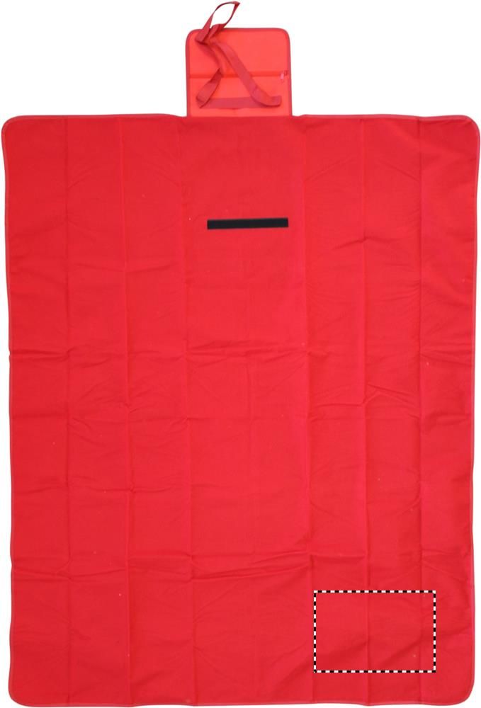 Veredelungsposition BLANKET TRANSFER