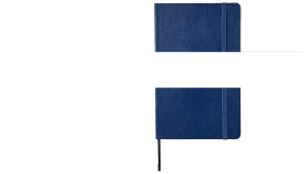 Veredelungsposition Papierband