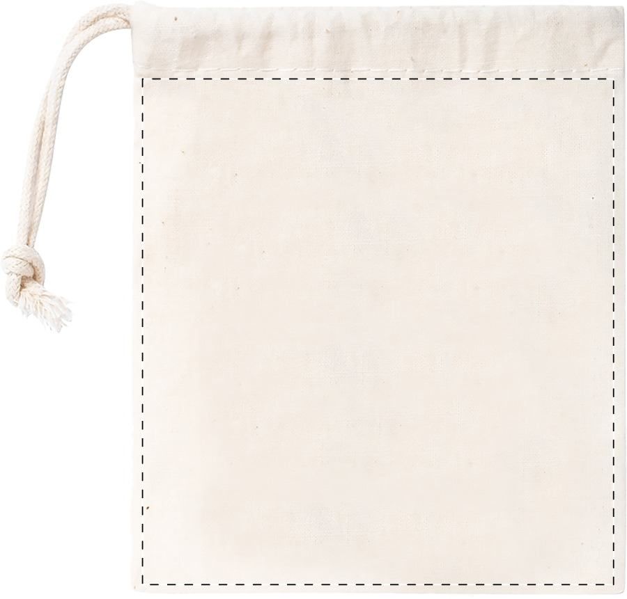 Veredelungsposition Tasche/Beutel