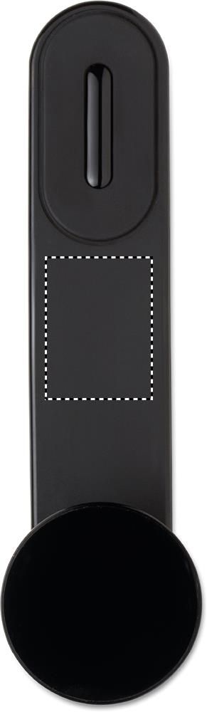 Veredelungsposition SIDE 1