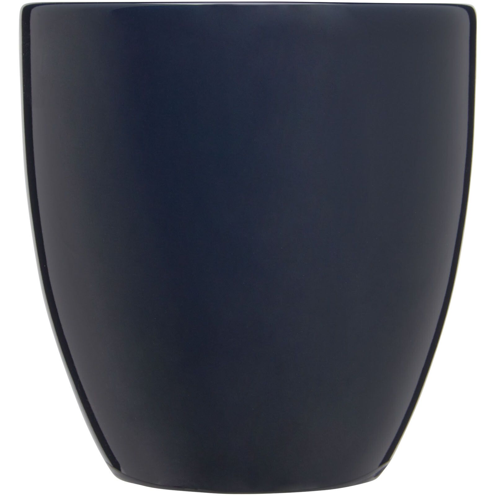 Moni 430 ml Keramiktasse - navy-853