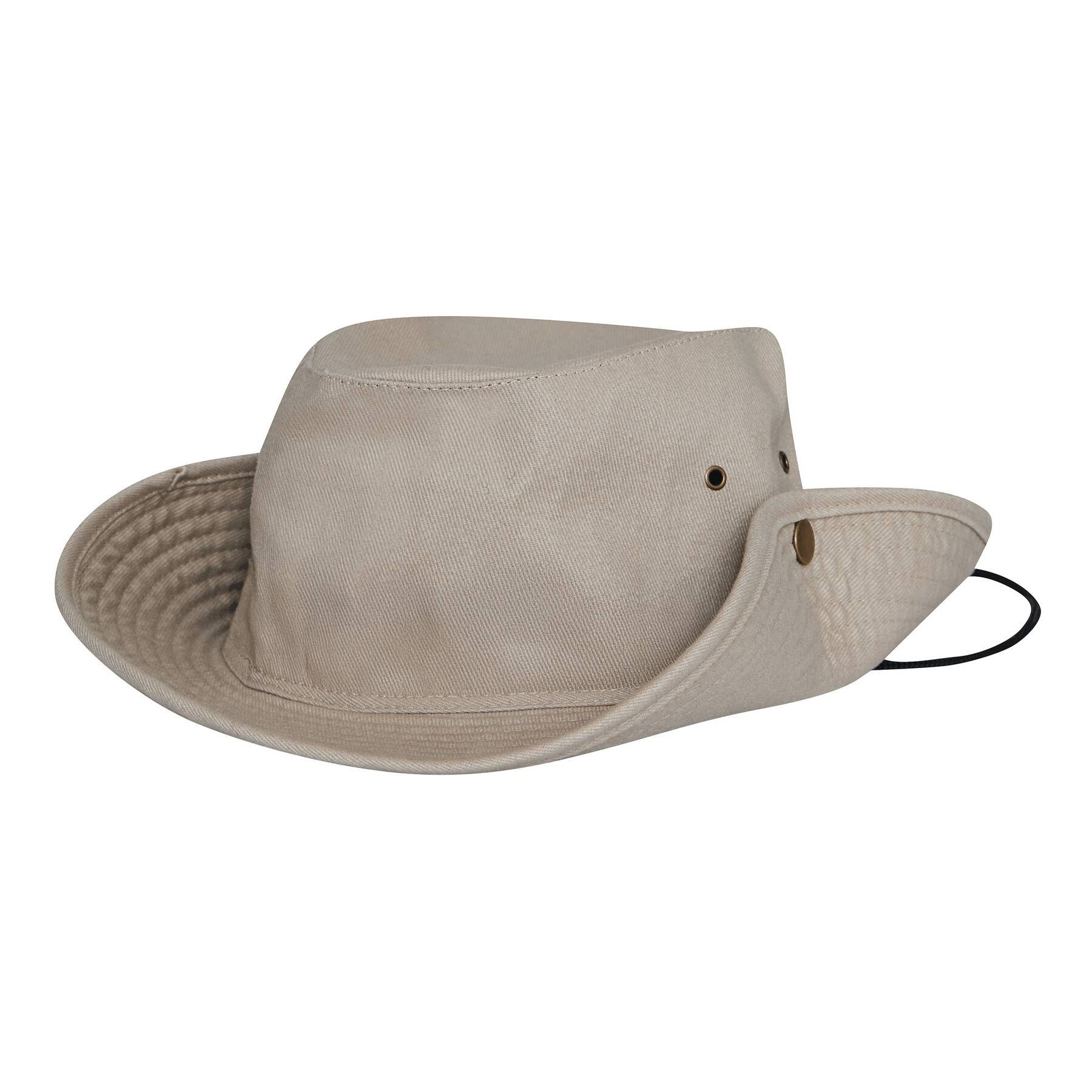 Safarihut SUNDALE - beige-629