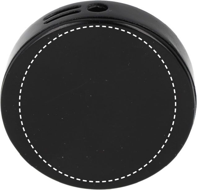 Veredelungsposition Ø 43 mm