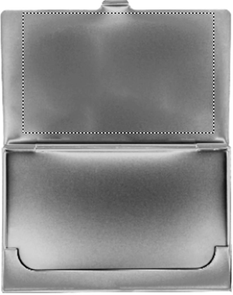 Veredelungsposition INSIDE OF LID
