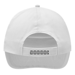 Positionsbild P09-56-0702116_KIDDY-WEAR_z_Strap_T-RT-DT_T.png