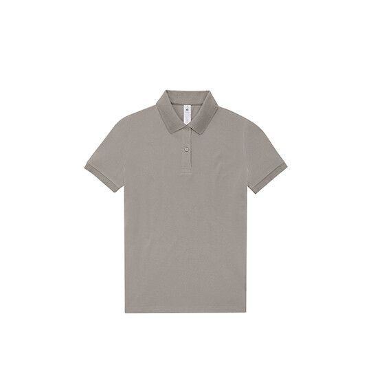 amalfi grey