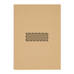 Positionsbild P09-56-0504112_COLOURFUL-BOOK_z_Back-center_K.png