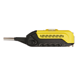Positionsbild P09-56-0382021_HINGED_z_Side-under-leveler_LC.png