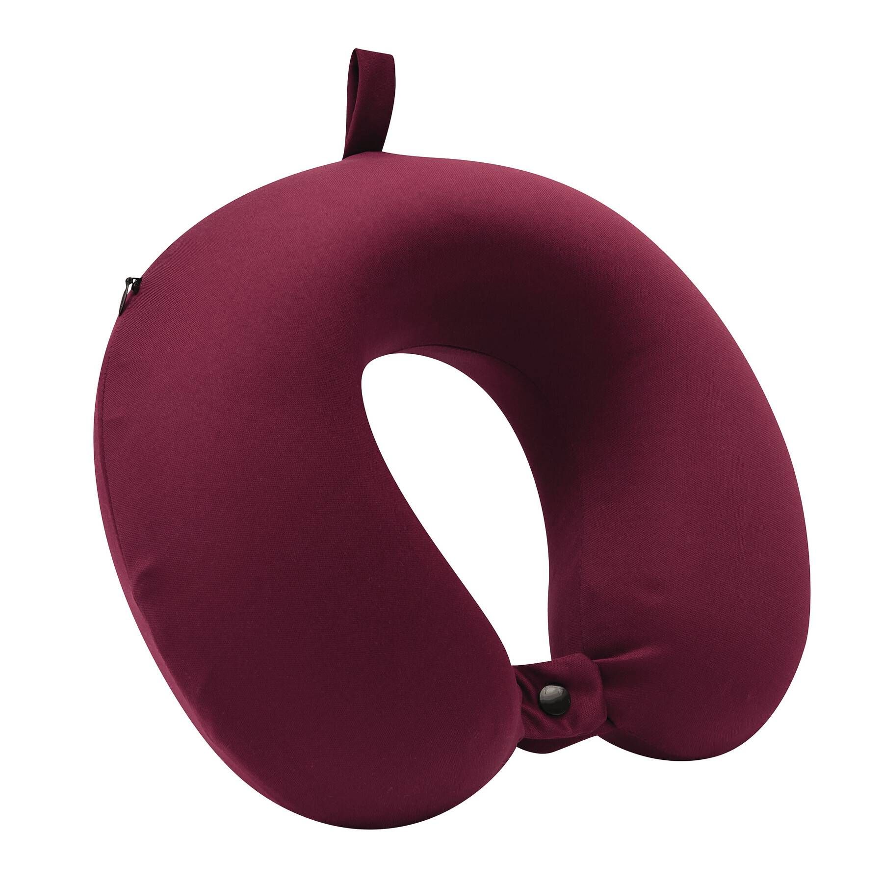 Nackenkissen BEST COMFY - beere-92