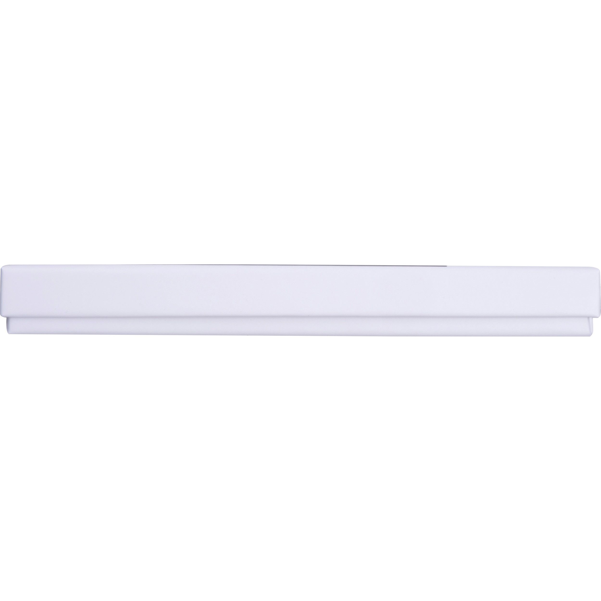 MoLu Rollerball Coral Springs - anthrazit-280