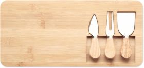 Veredelungsposition ABOVE UTENSILS