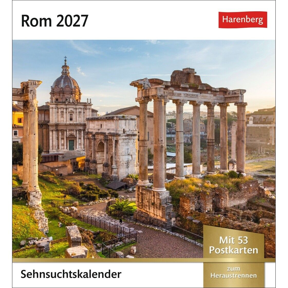 Rom Sehnsuchtskalender-600