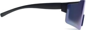 Veredelungsposition RIGHT LEG