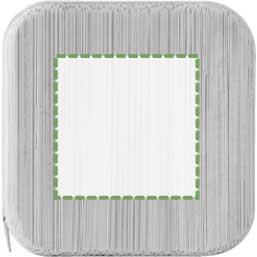 Positionsbild P11-impp_1092753.jpg