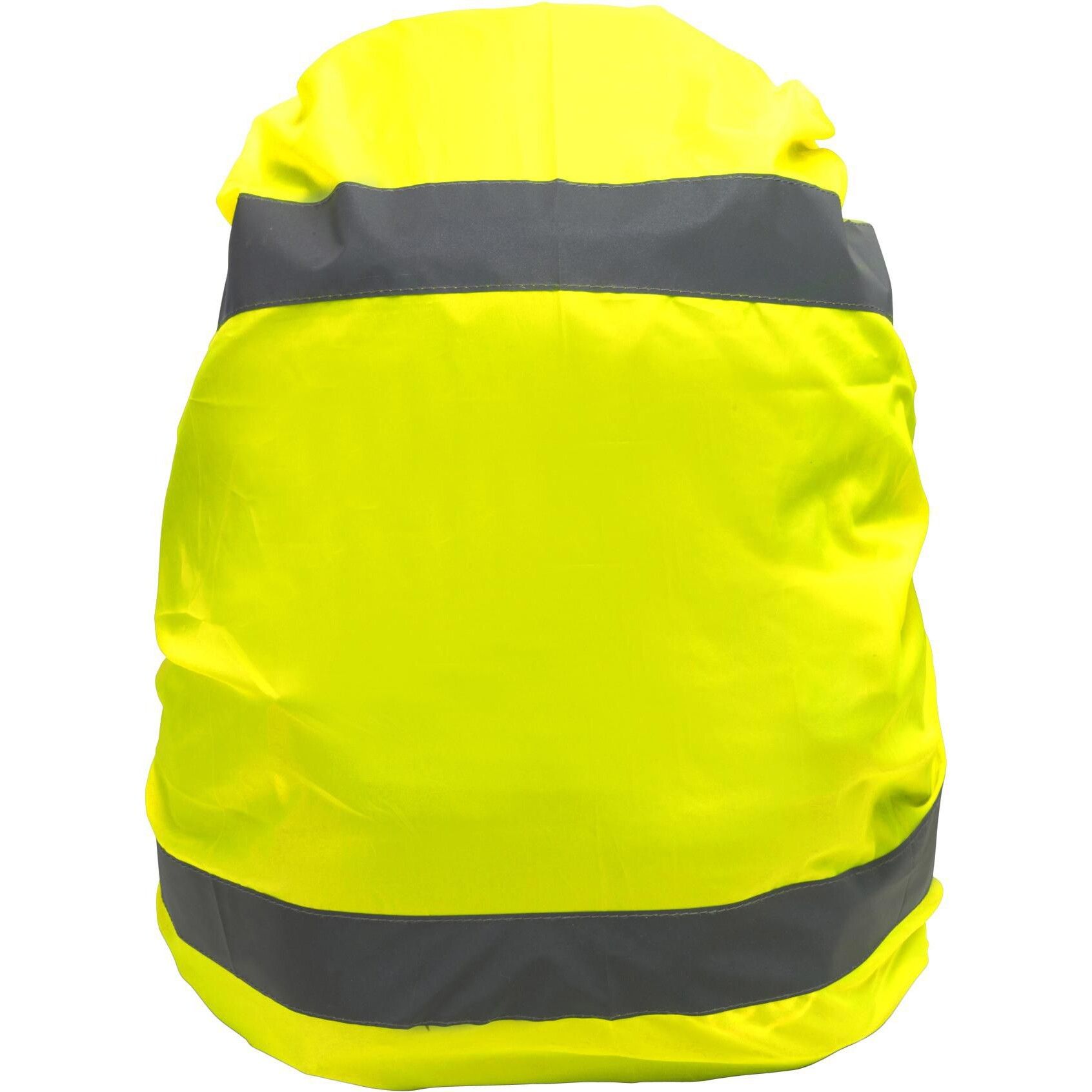 Regenschutz Carrigan - gelb-978