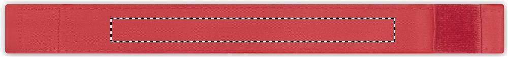 Veredelungsposition STRAP
