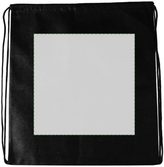 Veredelungsposition Vorderseite