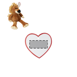 Positionsbild P09-56-0502078_FETZY_z_Paper-heart_K.png