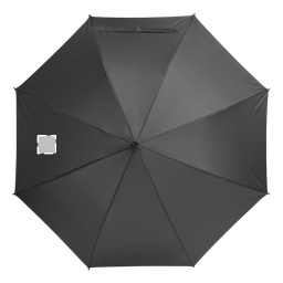 Positionsbild P09-56-0103504_LIPSI_z_Panel-C_T-DT-RT_T_T50.png