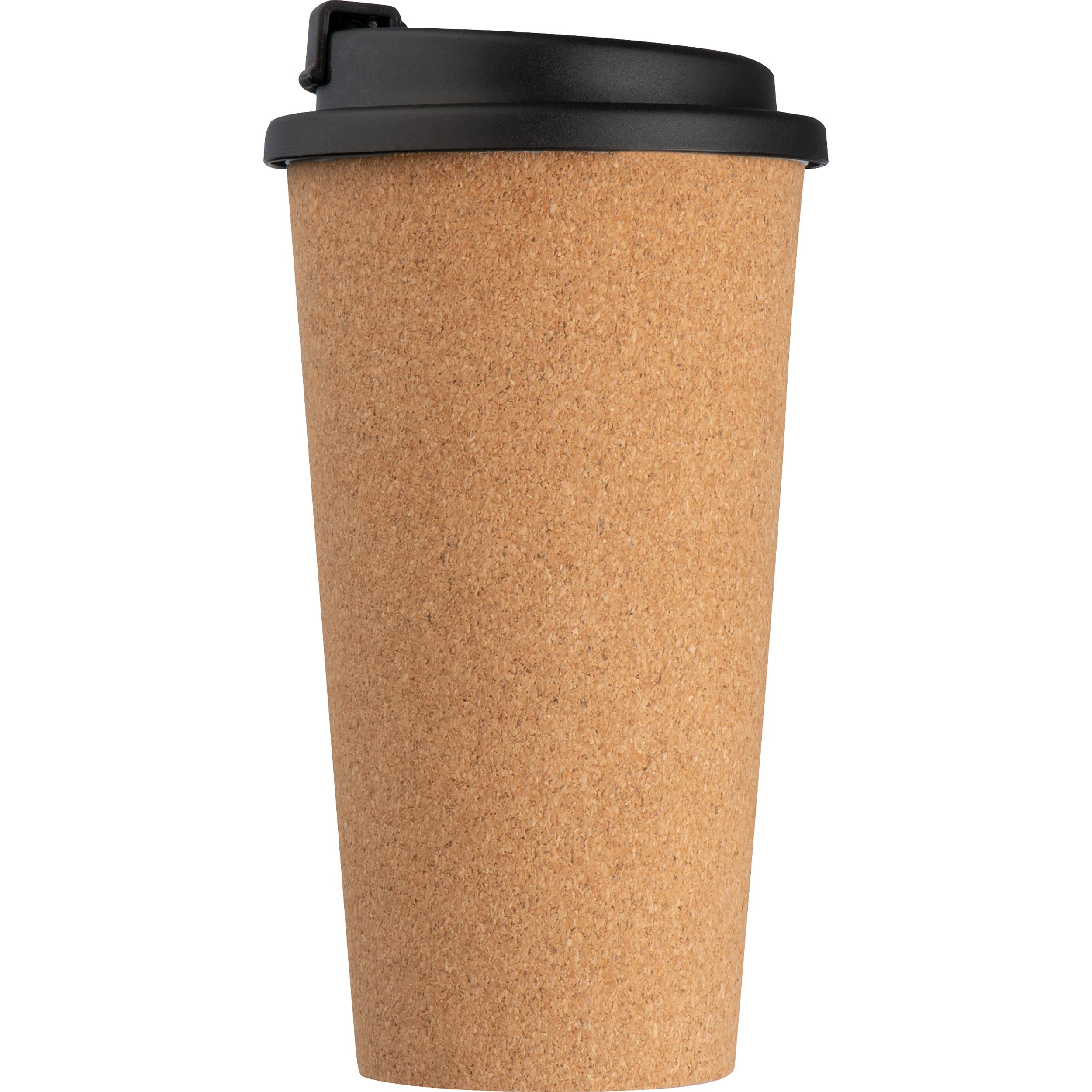 Veredelungsposition auf dem Becher