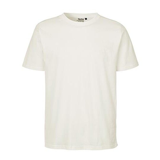 Unisex Regular T-Shirt - nature-800