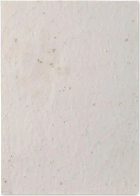Veredelungsposition SIDE 1