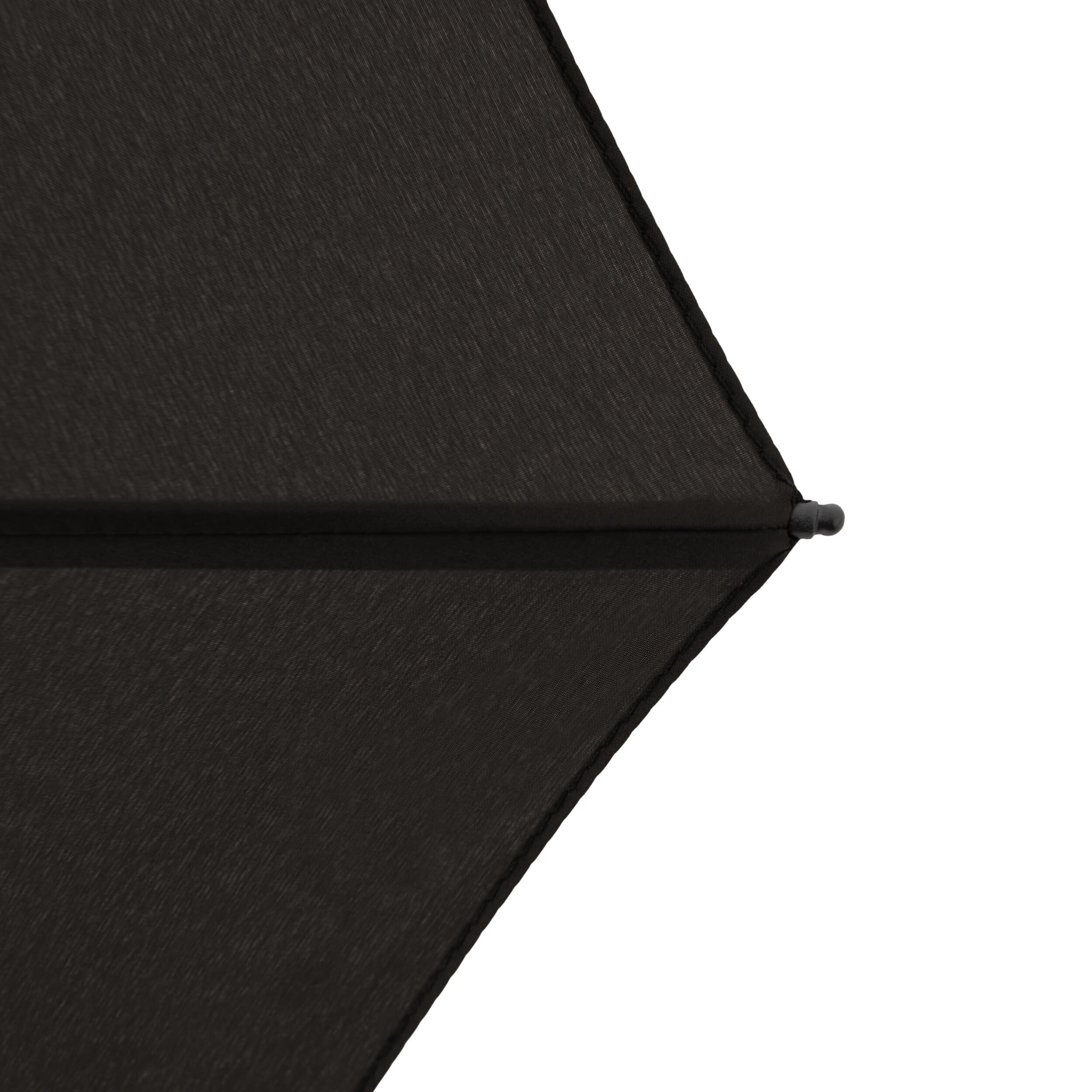 Taschenschirm US.050 ultra light slim manual - schwarz-794