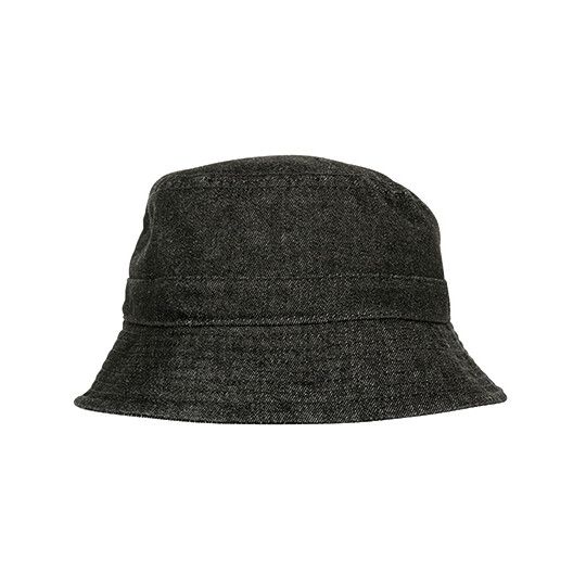 black - grey