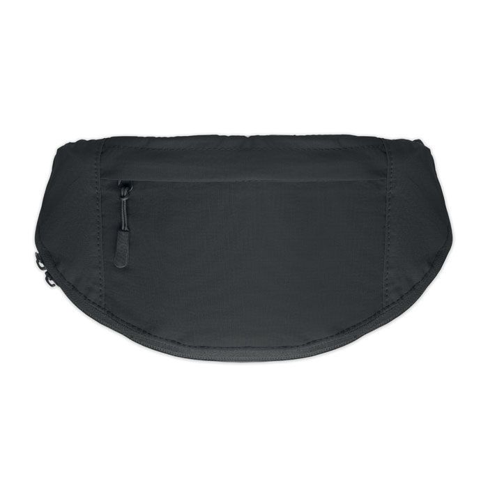 Rucksack Ripstop-Nylon NEXUS - schwarz-480